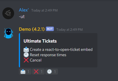 ultimatetickets.png
