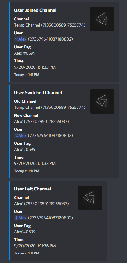 vclogs2.png